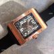 Richard Mille RM 016 Rose Gold White Arabic Markers Rubber Copy Watch (3)_th.jpg